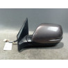 RETROVISEUR EXTERIEUR ELECTRIQUE GAUCHE HONDA CR-V 2010-