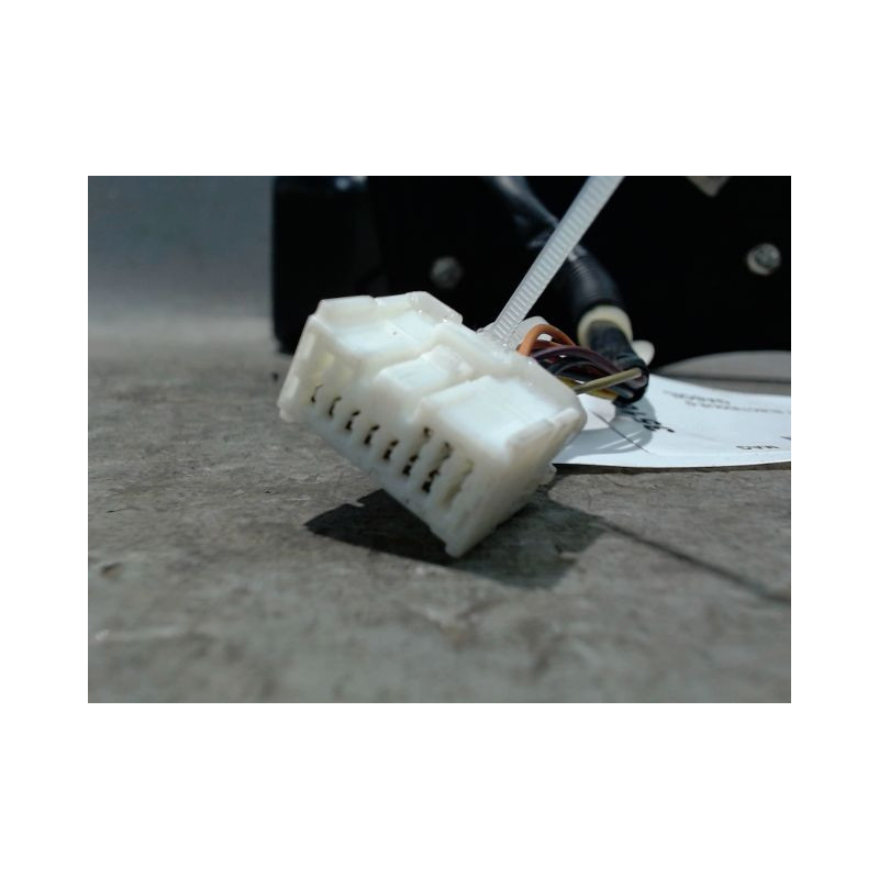 RETROVISEUR EXTERIEUR ELECTRIQUE GAUCHE HONDA CR-V 2010-