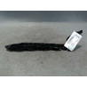 SUPPORT PARE-CHOC ARD HONDA CR-V 2010-