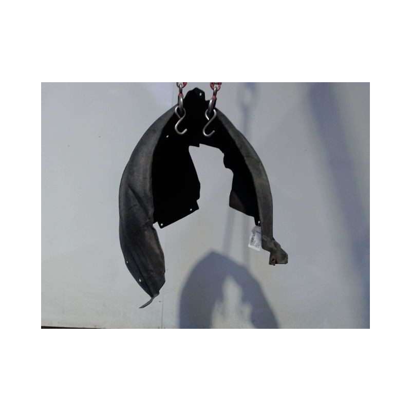 PARE-BOUE ARRIERE DROIT HONDA CR-V 2010-