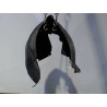 PARE-BOUE ARRIERE DROIT HONDA CR-V 2010-