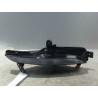 CLIGNOTANT GAUCHE RENAULT MEGANE