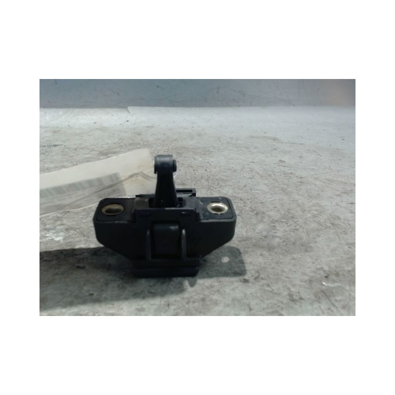SERRURE HAYON  RENAULT TWINGO PH.3 2000-2007