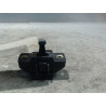 SERRURE HAYON  RENAULT TWINGO PH.3 2000-2007