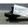 SERRURE HAYON  RENAULT TWINGO PH.3 2000-2007
