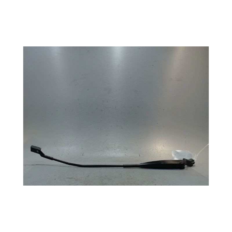 BRAS ESSUIE-GLACE AVANT DROIT FIAT 500