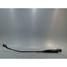 BRAS ESSUIE-GLACE AVANT DROIT FIAT 500