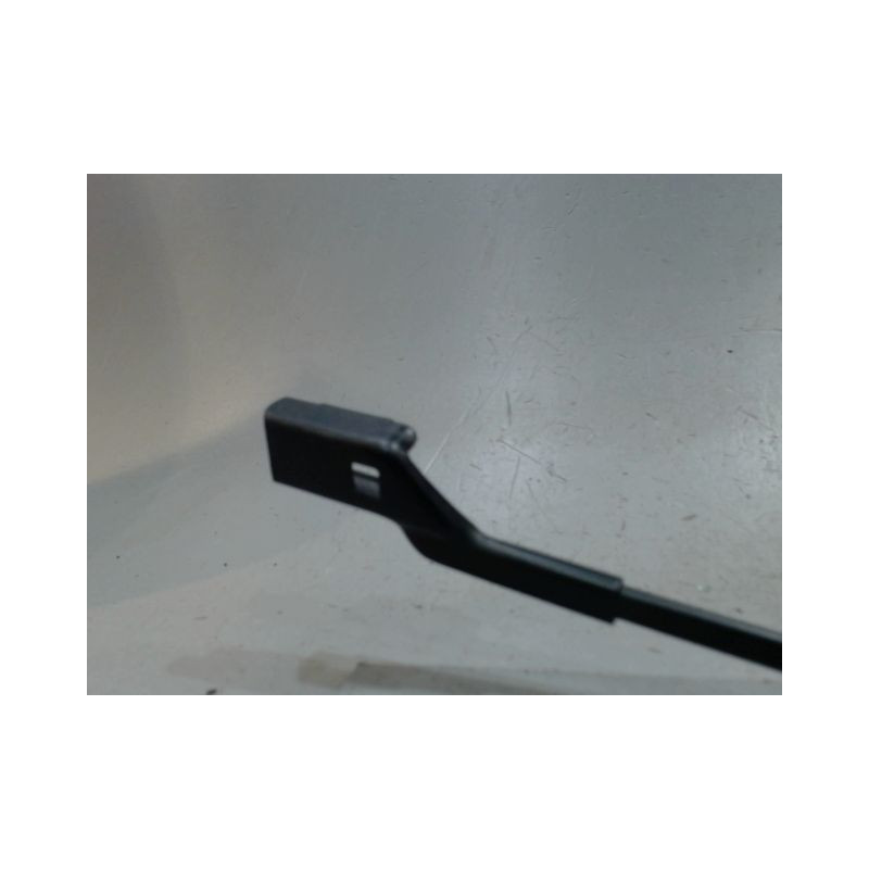 BRAS ESSUIE-GLACE AVANT DROIT FIAT 500
