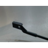 BRAS ESSUIE-GLACE AVANT DROIT FIAT 500