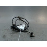 CAPTEUR ABS AVANT GAUCHE FIAT 500