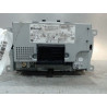 ECRAN GPS FIAT 500