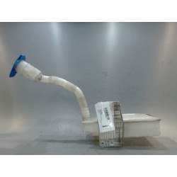 RESERVOIR LAVE-GLACE AV