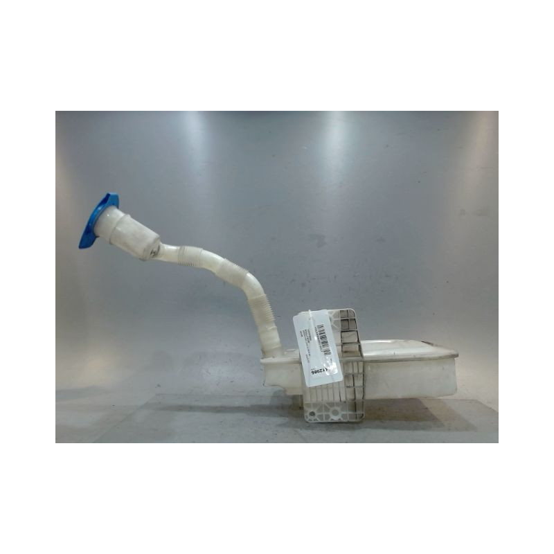 RESERVOIR LAVE-GLACE AVANT VOLKSWAGEN GOLF