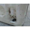 RESERVOIR LAVE-GLACE AVANT VOLKSWAGEN GOLF