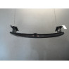 RENFORT PARE-CHOC AVANT VOLKSWAGEN GOLF