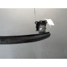 RENFORT PARE-CHOC AVANT VOLKSWAGEN GOLF