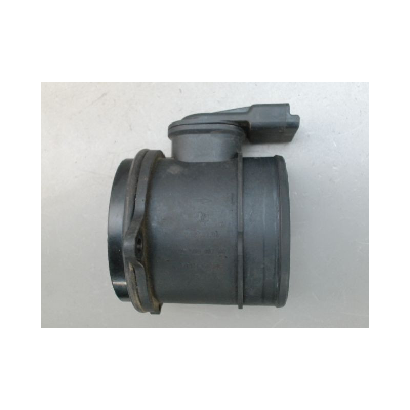 DEBITMETRE AIR PEUGEOT 307