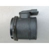 DEBITMETRE AIR PEUGEOT 307