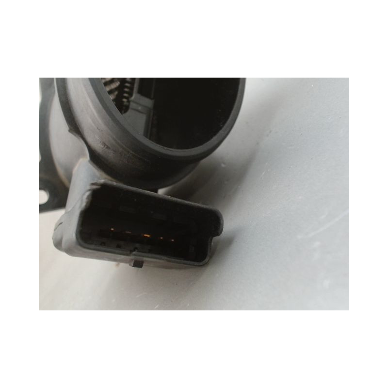 DEBITMETRE AIR PEUGEOT 307