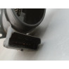 DEBITMETRE AIR PEUGEOT 307