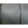 DEBITMETRE AIR PEUGEOT 307