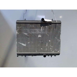 RADIATEUR