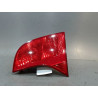 FEU ARRIERE INTERIEUR DROIT AUDI A4