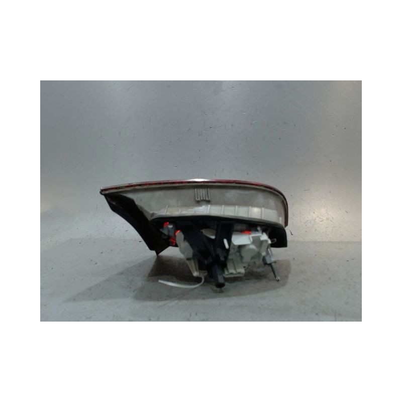 FEU ARRIERE INTERIEUR DROIT AUDI A4