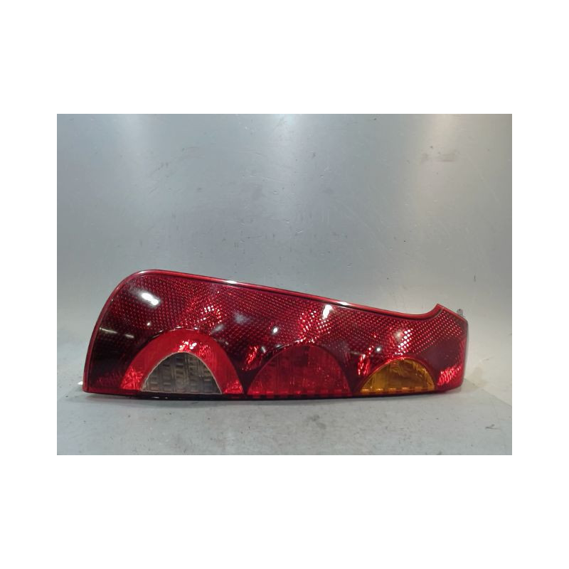 FEU ARRIERE GAUCHE  NISSAN NOTE