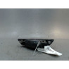 FEU BROUILLARD CENTRAL ARRIERE NISSAN NOTE