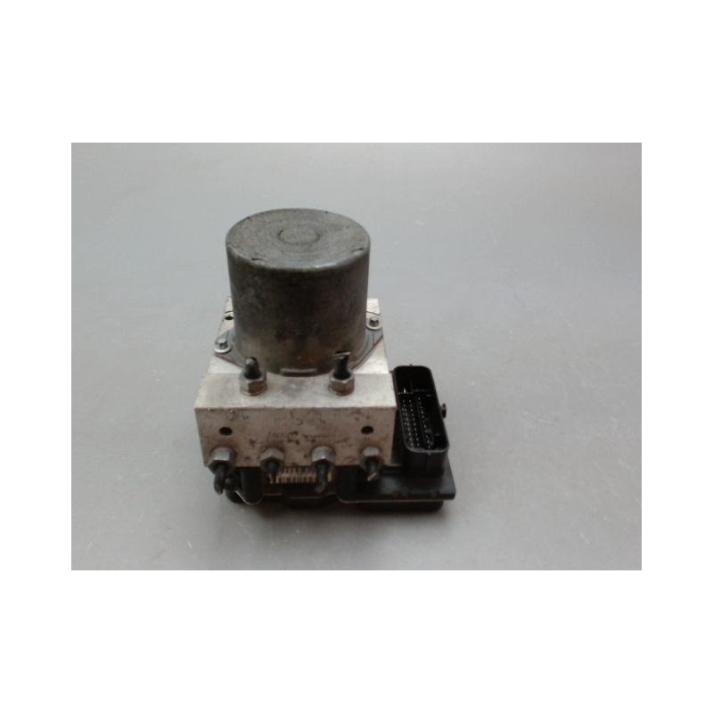 UNITE HYDRAULIQUE ABS AUDI Q5