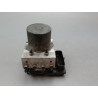 UNITE HYDRAULIQUE ABS AUDI Q5