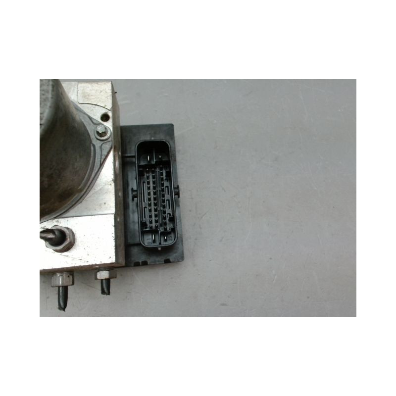 UNITE HYDRAULIQUE ABS AUDI Q5