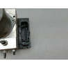 UNITE HYDRAULIQUE ABS AUDI Q5