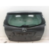 HAYON TOYOTA VERSO 2010-