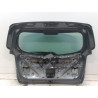 HAYON TOYOTA VERSO 2010-