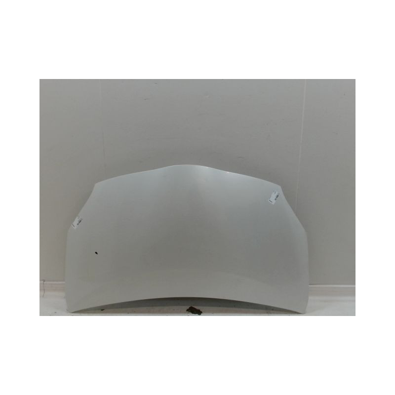 CAPOT TOYOTA PRIUS 2004-