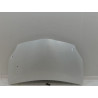 CAPOT TOYOTA PRIUS 2004-