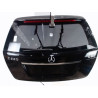 HAYON MERCEDES CLASSE C