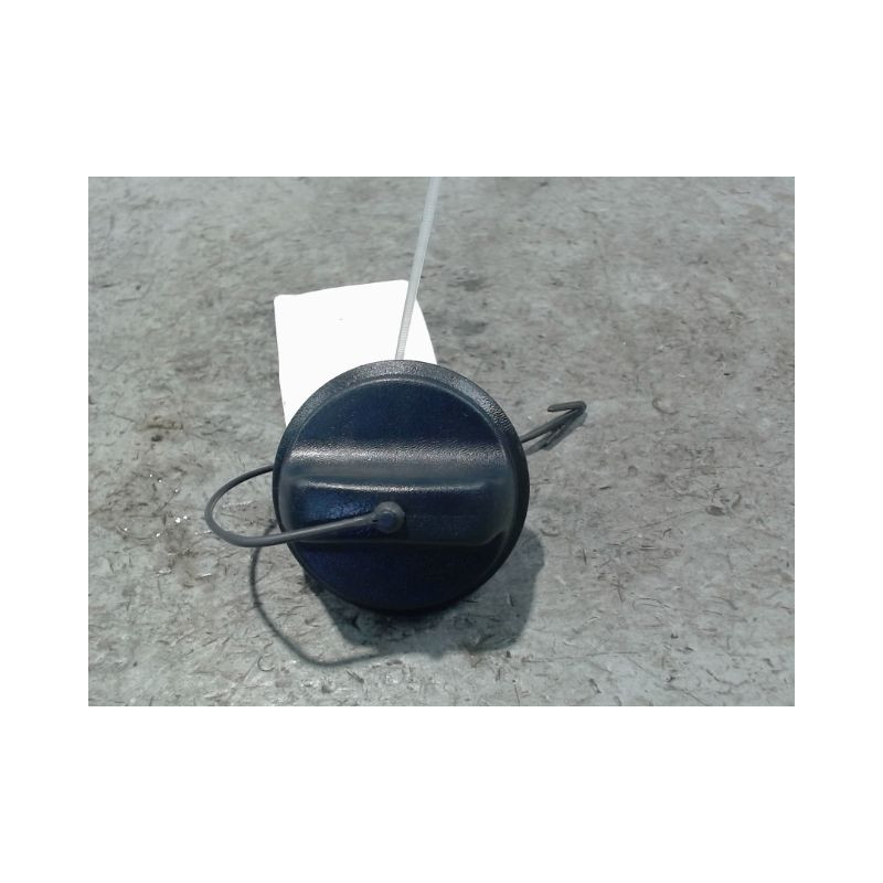 BOUCHON RESERVOIR A CARBURANT RENAULT CLIO IV