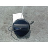BOUCHON RESERVOIR A CARBURANT RENAULT CLIO IV