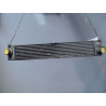 ECHANGEUR AIR FIAT DUCATO