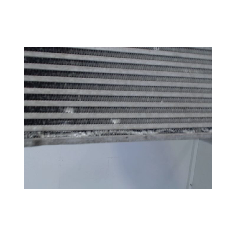 ECHANGEUR AIR FIAT DUCATO