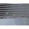 ECHANGEUR AIR FIAT DUCATO