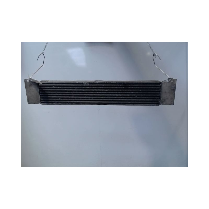 ECHANGEUR AIR FIAT DUCATO
