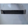 ECHANGEUR AIR FIAT DUCATO
