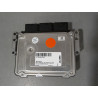 CALCULATEUR MOTEUR CITROEN DS3