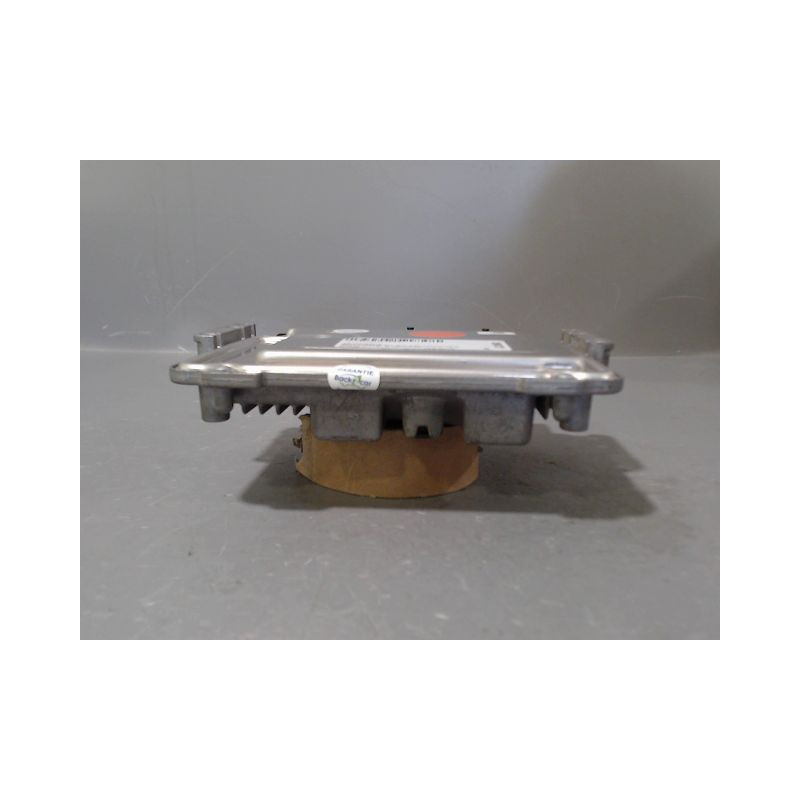CALCULATEUR MOTEUR CITROEN DS3