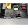BOITE A FUSIBLES CITROEN C4