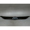 CALANDRE FORD B-MAX